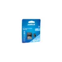 64 GB MICRO SD CARD