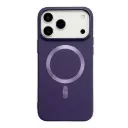 SUNIX NOVA MAGSAFE CASE FOR IPHONE 14 PRO MAX PURPLE