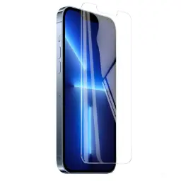 SUNIX 9H SCREEN PROTECTOR FOR SAMSUNG A42 5G