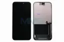 ZY INCELL DISPLAY FOR IPHONE 16 PLUS (FHD)