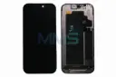 ZY INCELL DISPLAY FOR IPHONE 17 PRO (FHD 120HZ)