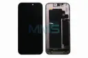 ZY INCELL DISPLAY FOR IPHONE 17 PRO MAX (FHD 120HZ)