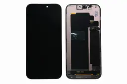 ZY INCELL DISPLAY FOR IPHONE 17 PRO MAX (FHD 120HZ)