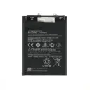 BATTERY FOR Xiaomi 13 Pro - 4700mAh - Black BP4D (21771)