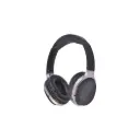 BLT20 BLUETOOTH HEADSET BLACK