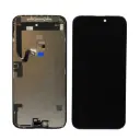 2UUL GURU GLUE SOFT BUFFER ADHESIVE 30ML DA43 BLACK
INCLUDING 30 PCS SPARE NEEDLES