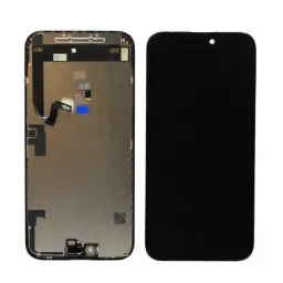 2UUL GURU GLUE SOFT BUFFER ADHESIVE 30ML DA43 BLACK
INCLUDING 30 PCS SPARE NEEDLES