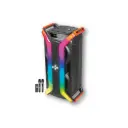 BTS210 BLUETOOTH SPEAKER