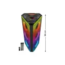 BTS290 BLUETOOTH SPEAKER
