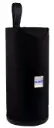 BTS33 BLUETOOTH SPEAKER BLACK