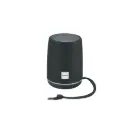 BTS34 BLUETOOTH SPEAKER BLACK
