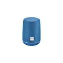 BTS34 BLUETOOTH SPEAKER BLUE