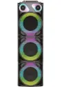 BTS340 BLUETOOTH SPEAKER