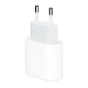 Apple 20W USB-C Power Adapter