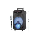 BTS77 BLUETOOTH SPAKER