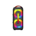 BTSX600 BLUETOOTH SPEAKER