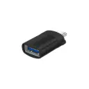 CT05 TYPE-C USB
