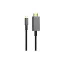 HD03 HDMI TYPE-C CABLE