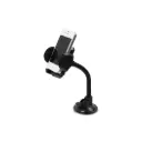 HLD05 PHONE HOLDER FOR CAR