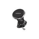 HLD22 PHONE HOLDER FOR CAR