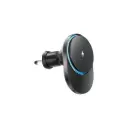 HLD80 PHONE HOLDER FOR CAR