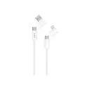 IP13 4IN1 CABLE
