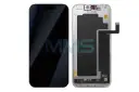 DD SOFT OLED DIAGNOSABLE FOR IPHONE 17 PRO MAX
