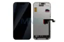 DD SOFT OLED DIAGNOSABLE FOR IPHONE 16 PRO MAX (120HZ)
