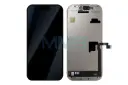 DD SOFT OLED DIAGNOSABLE FOR IPHONE 16 PRO (120HZ)