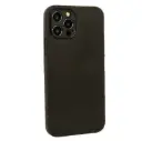 IPH 11 6.1 SUPERFINE CASE BLACK