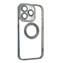 IPH 11 CLASS CASE BLUE