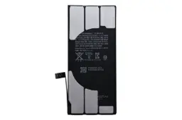 IPH 11 OEM AKKU (2950MAH)