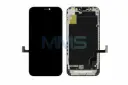 Sunix Trexia FHD In-Cell Display für iPhone 12 Mini