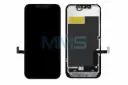 Sunix Trexia FHD In-Cell Display für iPhone 13 Mini