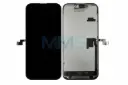 Sunix Trexia FHD In-Cell Display für iPhone 16 Pro Max