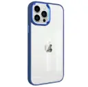 IPH 11 PRO MAX ROMA CASE BLUE