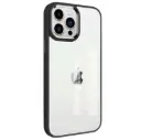 IPH 11 ROMA CASE BLACK