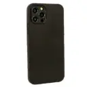 IPH 12 6.1 SUPERFINE CASE BLACK