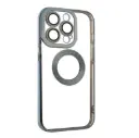 IPH 12 PRO CLASS CASE BLUE