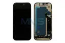 JK Premium In-Cell Display für iPhone 17 Pro (FHD)