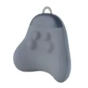 UFO Bosse Q7 Ergonomic Waist Massager
