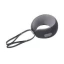 UFO Bosse Q2 Ergonomic Pillow