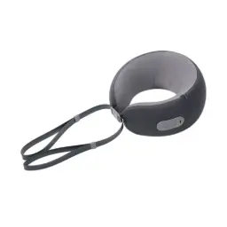 UFO Bosse Q2 Ergonomic Pillow