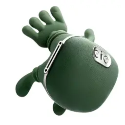 UFO Bosse M7 Neck Massager