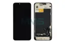 Sunix Trexia Soft-OLED Diagnosable for iPhone 13 (120Hz)
