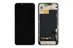 Sunix Trexia Soft-OLED Diagnosable for iPhone 13 (120Hz)