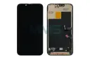 Sunix Trexia Soft-OLED Diagnosable for iPhone 13 Pro (120Hz)