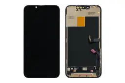 Sunix Trexia Soft-OLED Diagnosable for iPhone 13 Pro (120Hz)