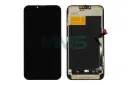 Sunix Trexia Soft-OLED Diagnosable for iPhone 13 Pro Max (120Hz)