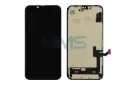 Sunix Trexia Soft-OLED Diagnosable for iPhone 14 (120Hz)